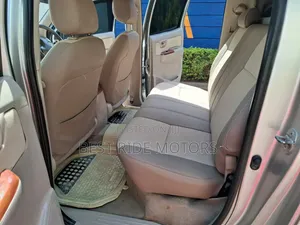 Toyota Hilux 2011 Silver
