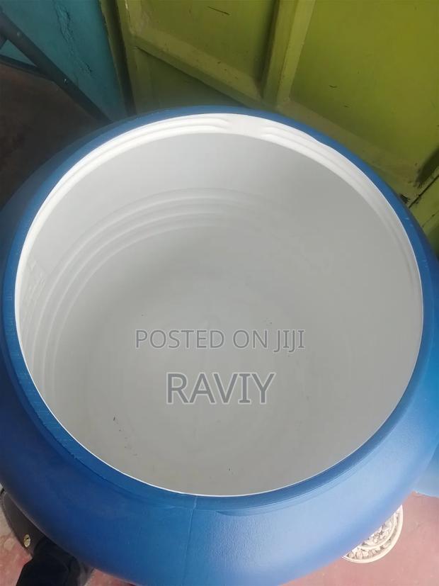 Quality Drums for Sale