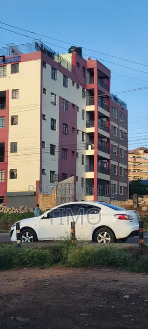Mazda Axela 2009 Pearl