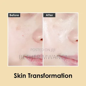 Medi-Peel Pure Gold 24K Wrinkle Reducing Ampoule in Kenya