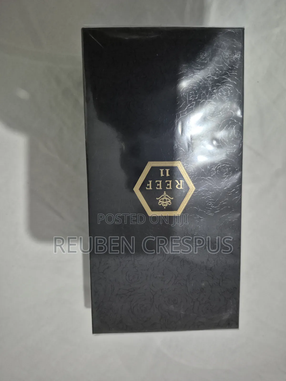 Reef Perfume 11 Edp