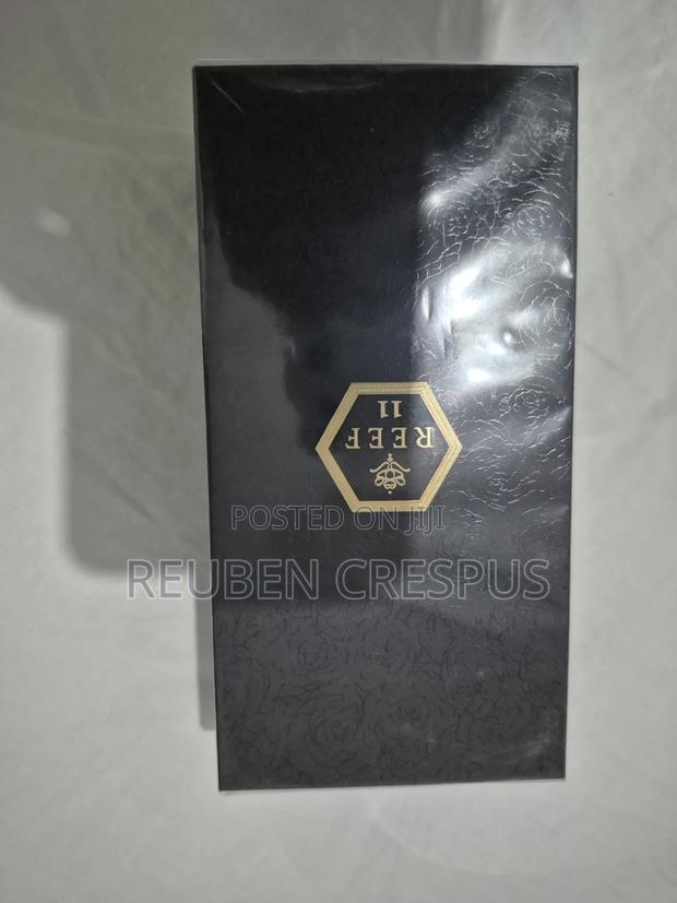 Reef Perfume 11 Edp