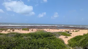 Prime Land