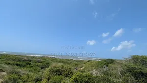 Prime Land