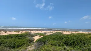 Prime Land