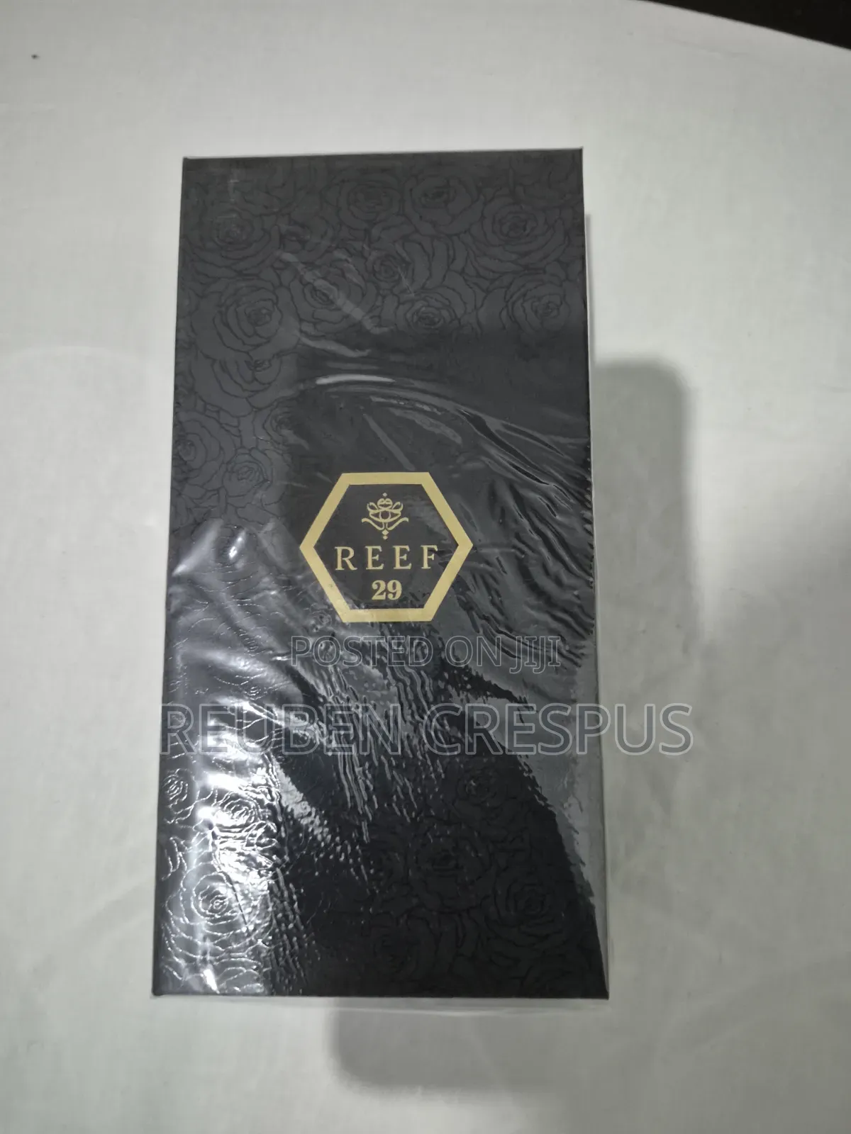 Reef Perfume 29 Edp