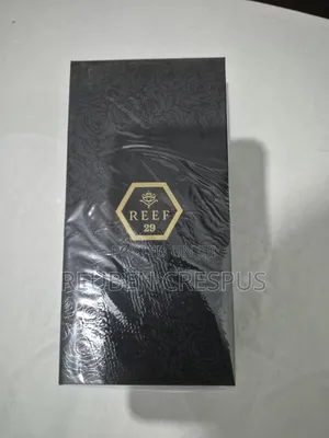 Reef Perfume 29 Edp