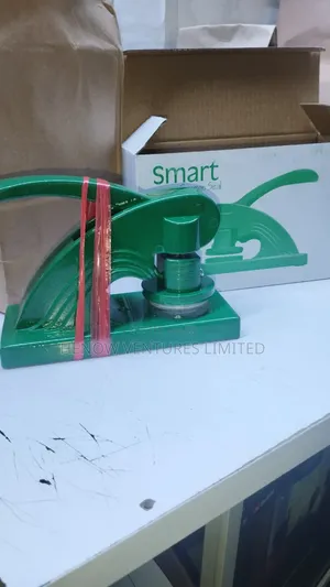 Imported Embossing Heavy Duty Seal