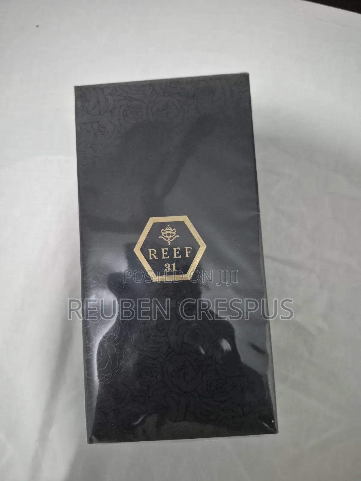Reef Perfume 31 EDP