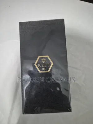Reef Perfume 31 EDP