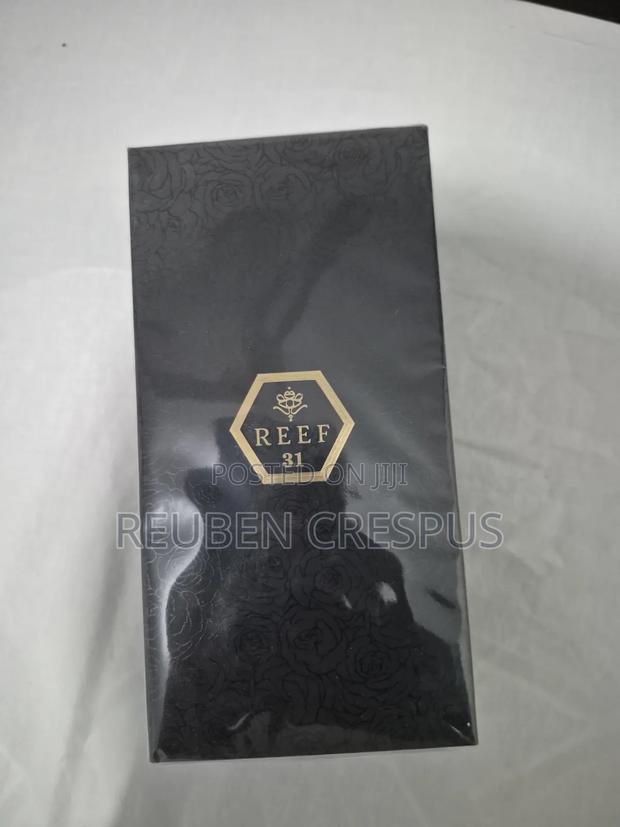 Reef Perfume 31 EDP