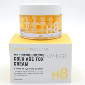 Medi-Peel Gold Age Tox H8 Cream in Kenya