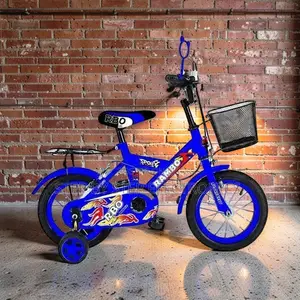 Clearance Prices Best Deals Size 12 & 14 Inch Kids Bike Bicycles