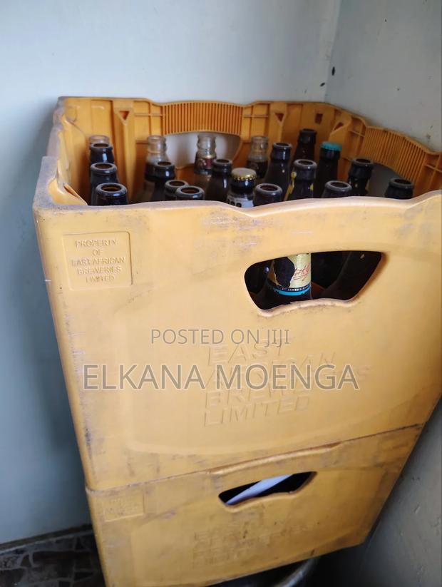 Beer Creates Plus Bottles - thumbnail 2