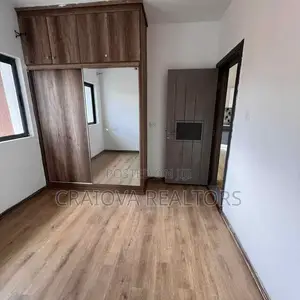 Studio Apartment in Kileleshwa for rent
