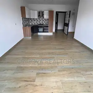 Studio Apartment in Kileleshwa for rent