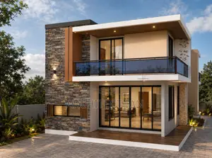 Professional Architectural House Plans & BOQ - 48Hr Delivery