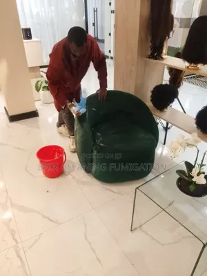 Household Sofa Cleaning , Mattress General House