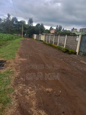 50by100ft Plot Commercial.