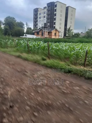 50by100ft Plot Commercial.