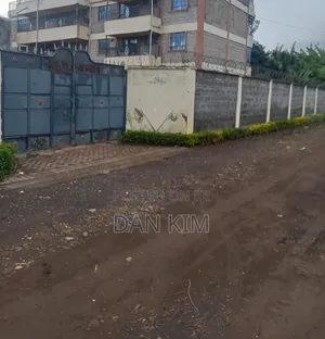 50by100ft Plot Commercial.