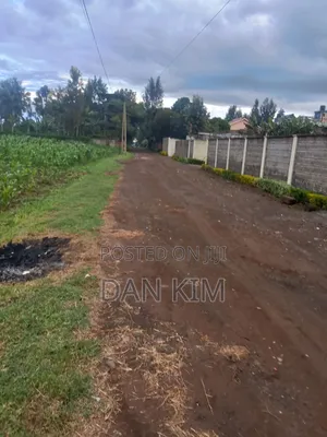 50by100ft Plot Commercial.