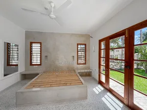 3bdrm Villa in Garoda, Watamu for sale