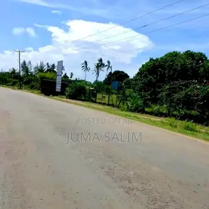 Plot on Sale