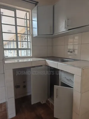 1bdrm Bedsitter in Kamakis for rent
