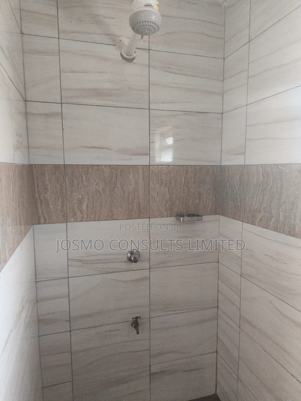 1bdrm Bedsitter in Kamakis for rent
