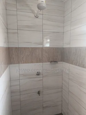 1bdrm Bedsitter in Kamakis for rent