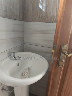 1bdrm Bedsitter in Kamakis for rent