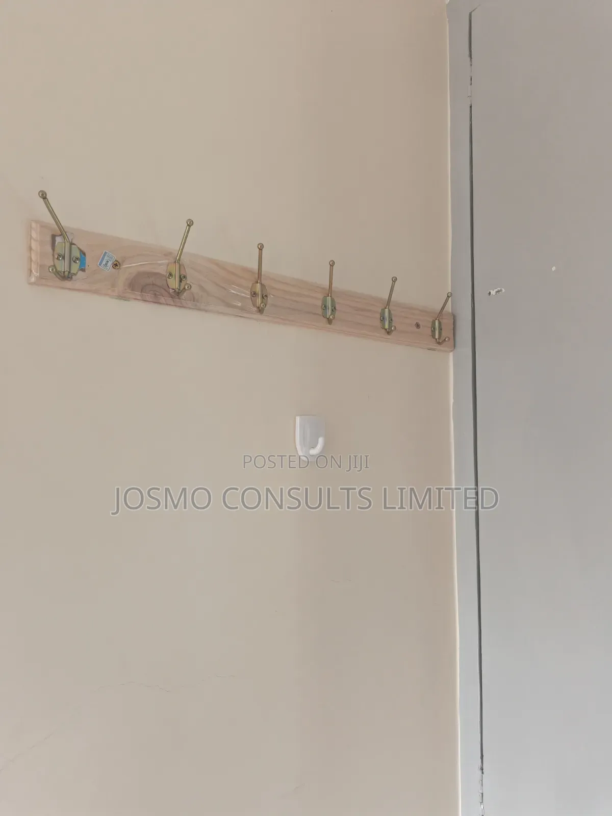 1bdrm Bedsitter in Kamakis for rent