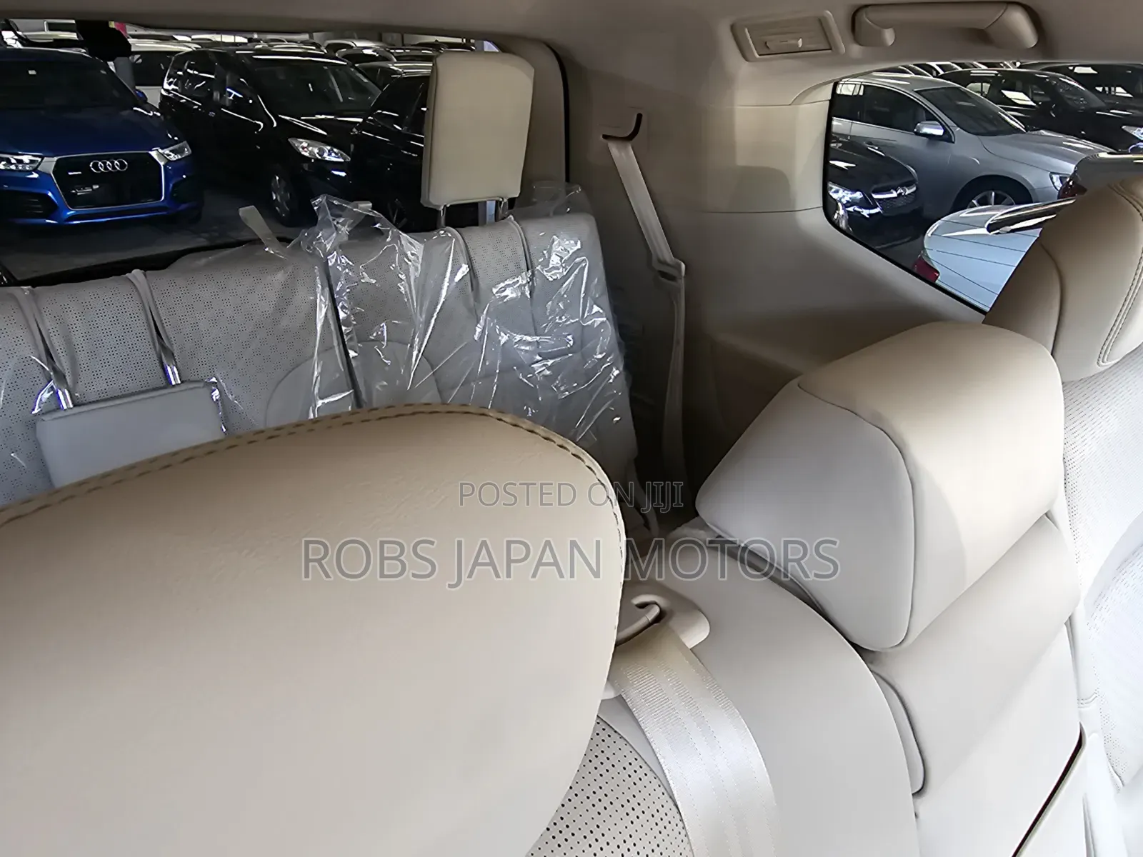Toyota Land Cruiser 3.3 Diesel 4WD 2022 Silver
