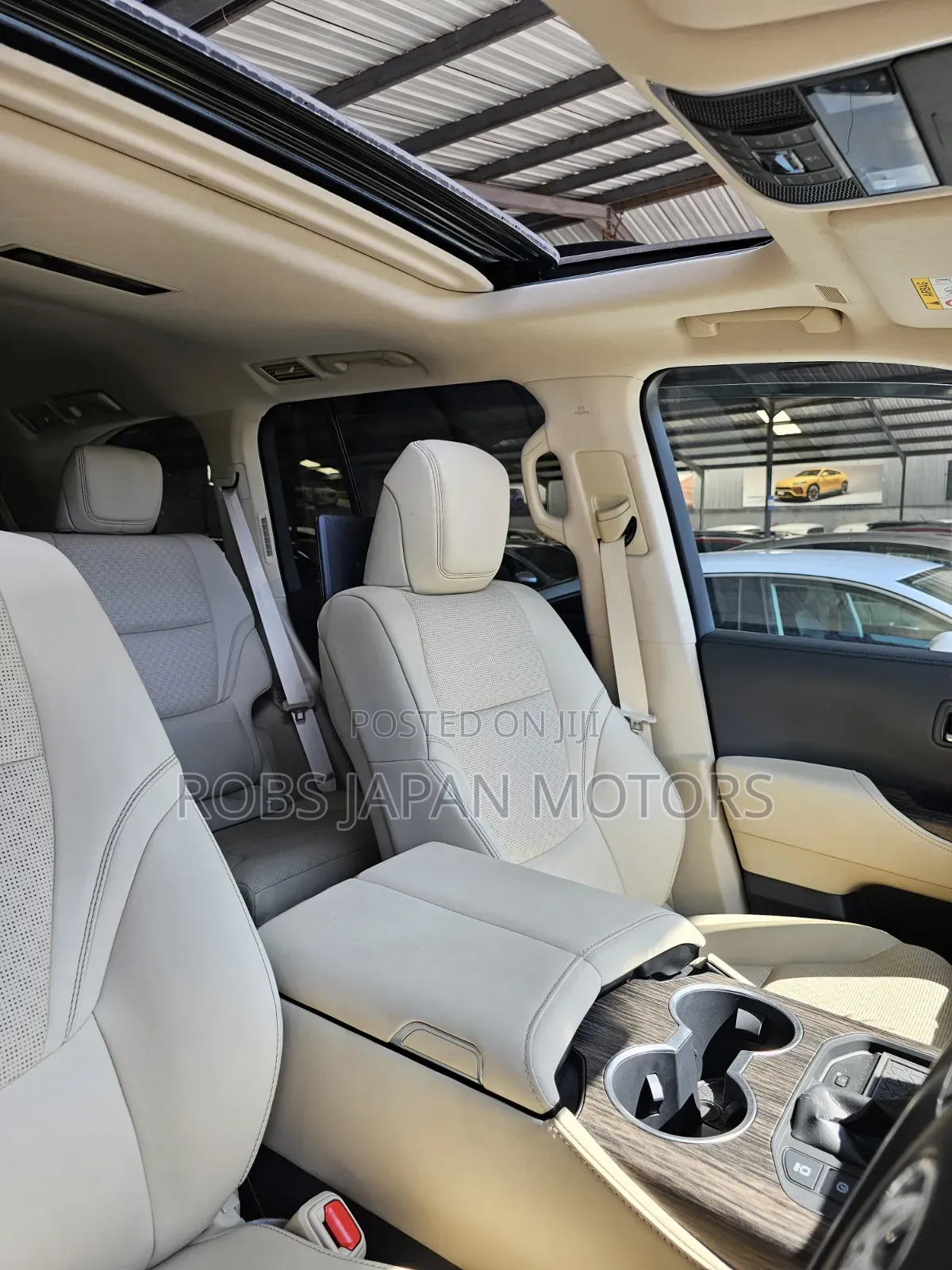 Toyota Land Cruiser 3.3 Diesel 4WD 2022 Silver