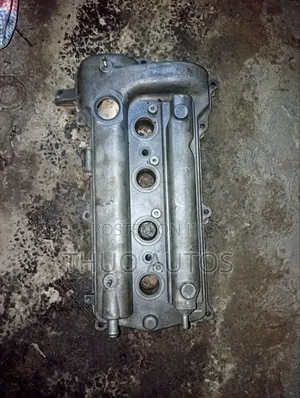 1NZ Top Cover Sensor