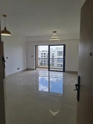 2bdrm Apartment in Northlands Heights, Kamakis for rent