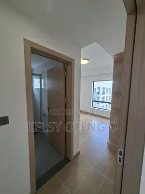 2bdrm Apartment in Northlands Heights, Kamakis for rent
