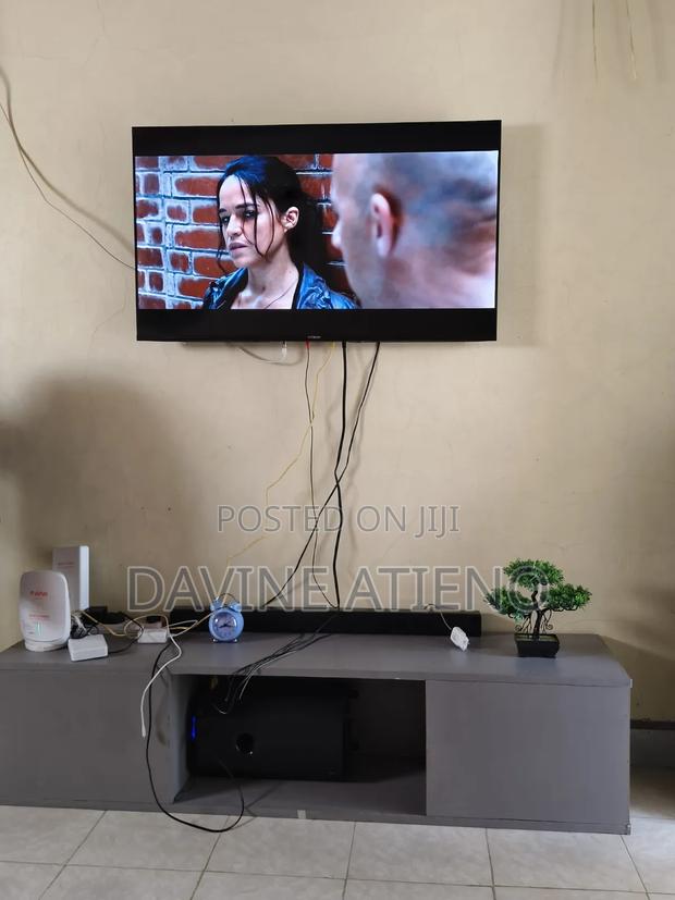 Television