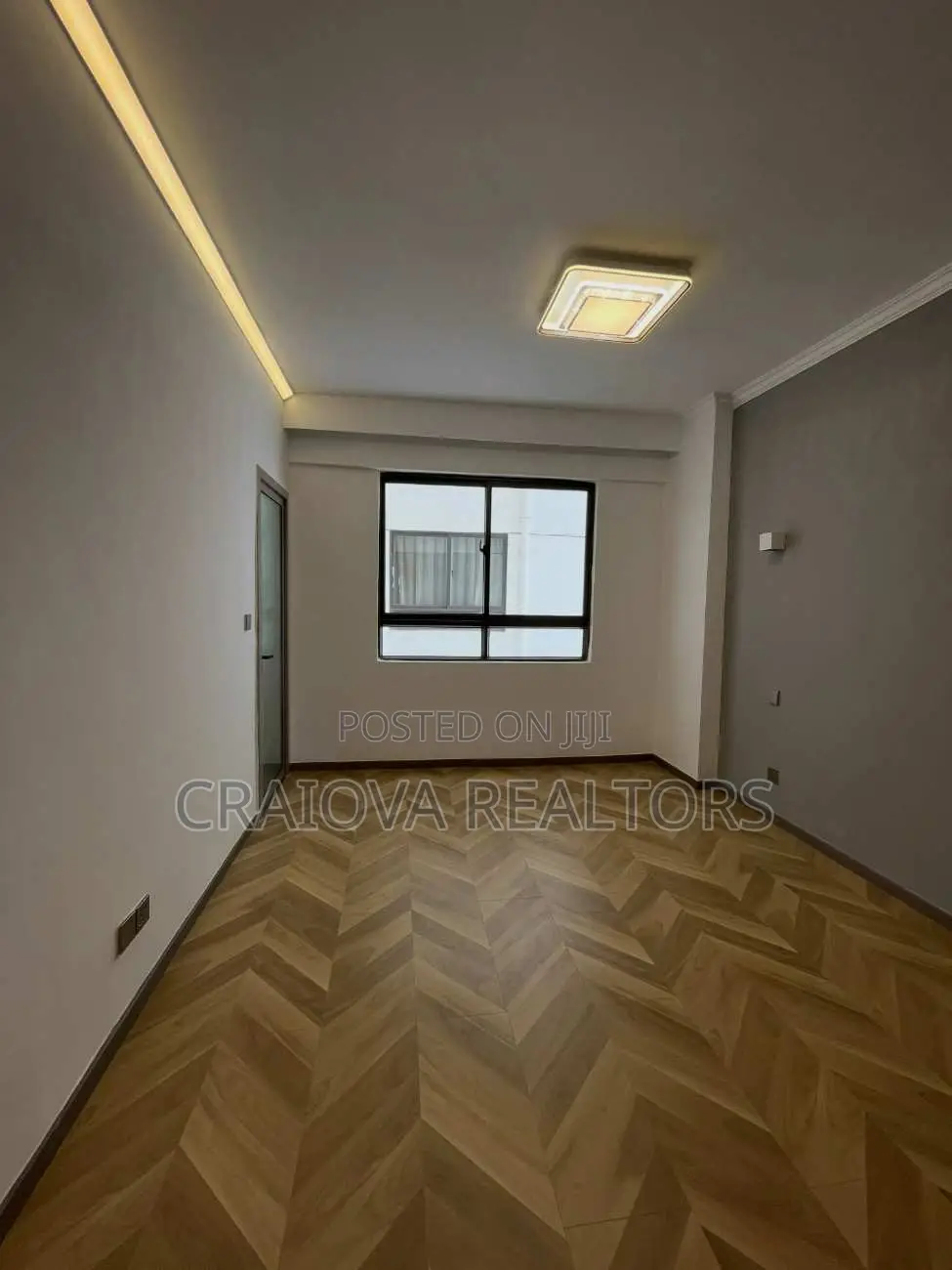 4bdrm Apartment in Kileleshwa for sale