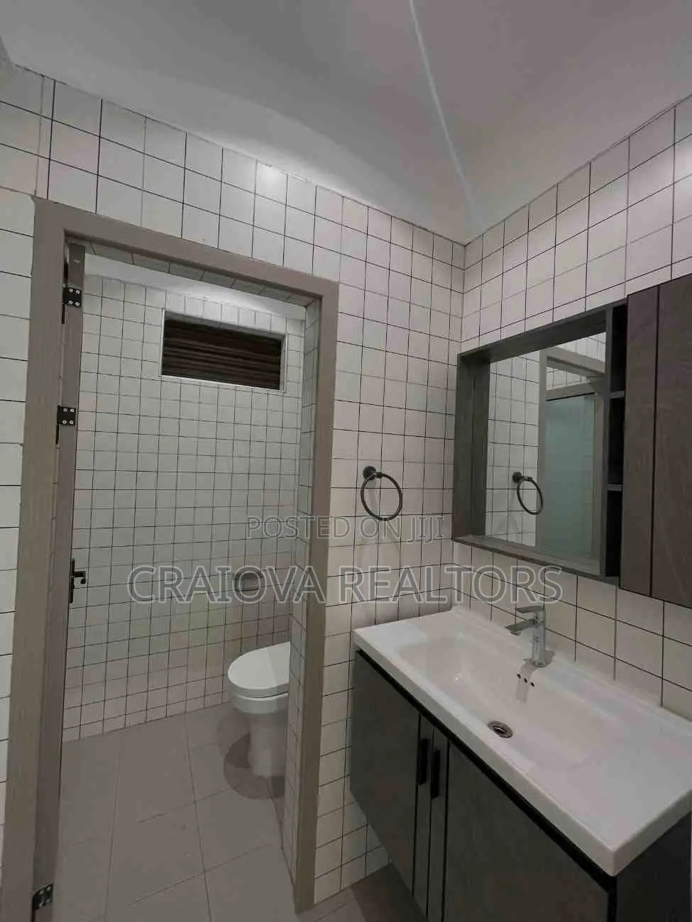 4bdrm Apartment in Kileleshwa for sale