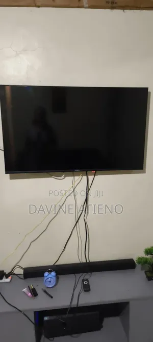 Television