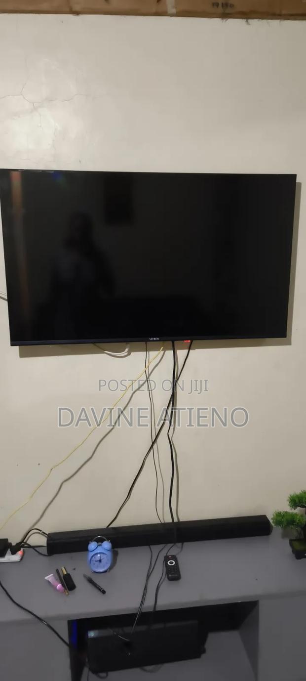 Television - thumbnail 2