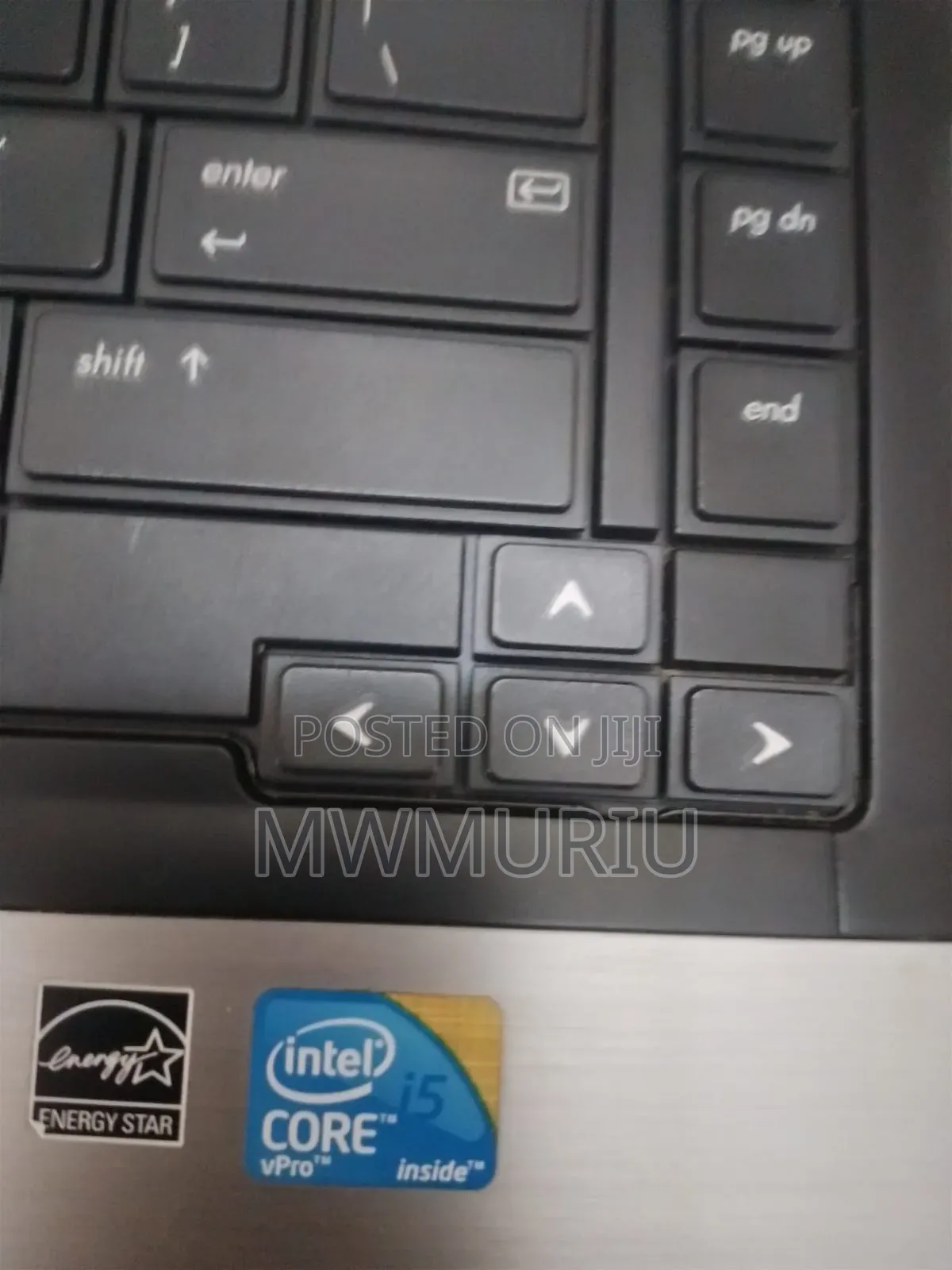 Laptop HP EliteBook 840 G3 16GB Intel HDD 128GB