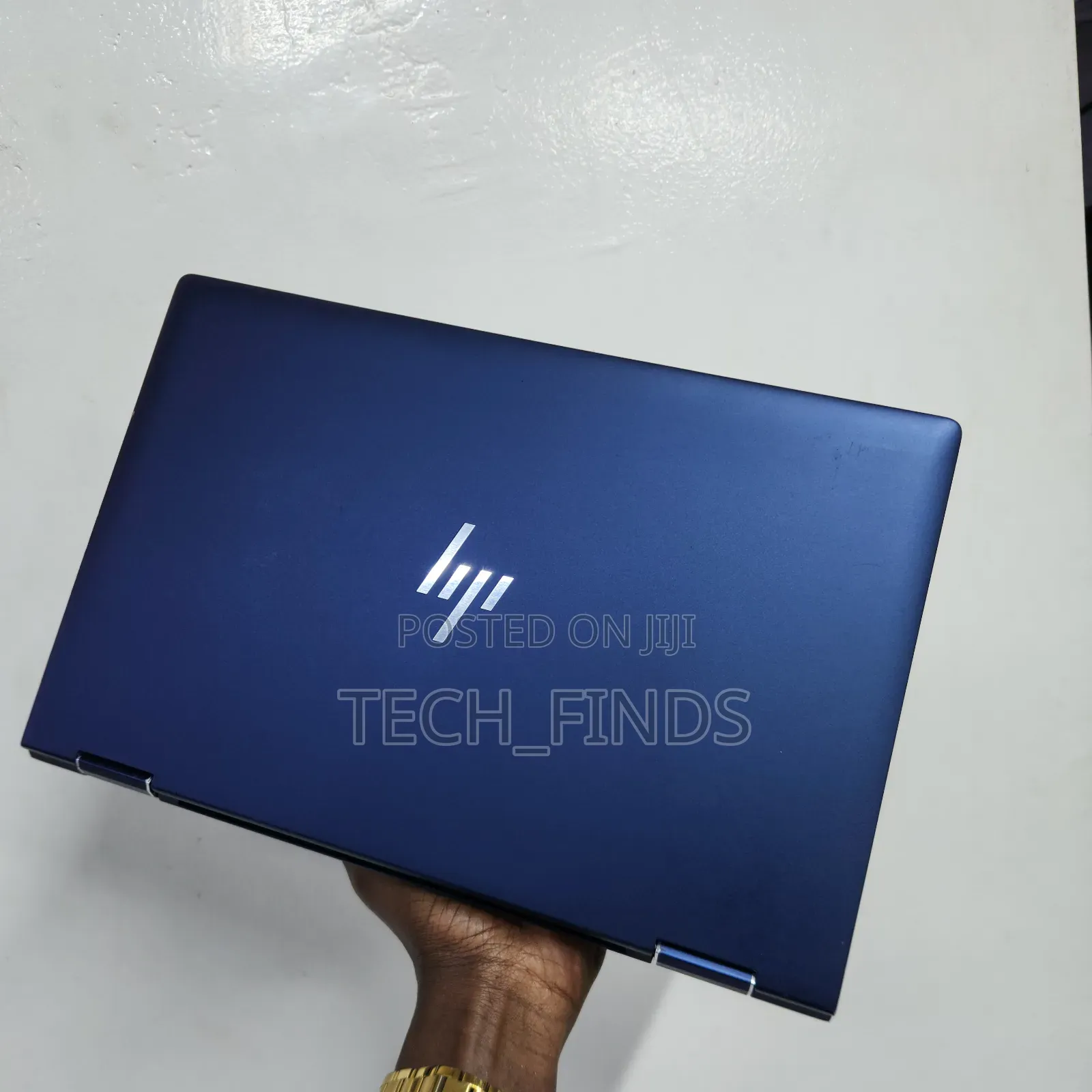 Laptop HP Elite Dragonfly G2 32GB Intel Core i7 SSD 1T