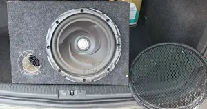 Sub Woofer
