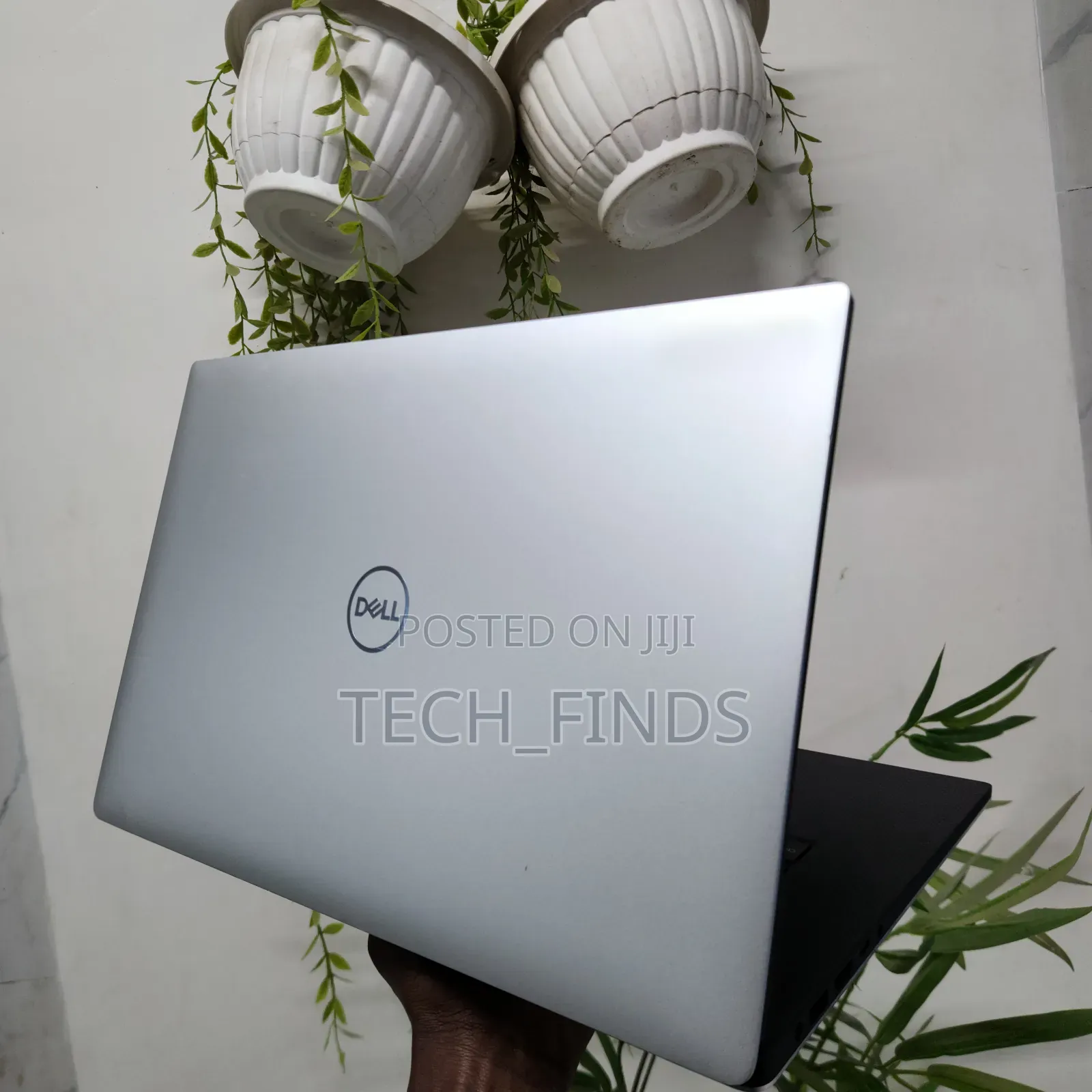Laptop Dell XPS 15 7590 16GB Intel Core i7 SSD 1T