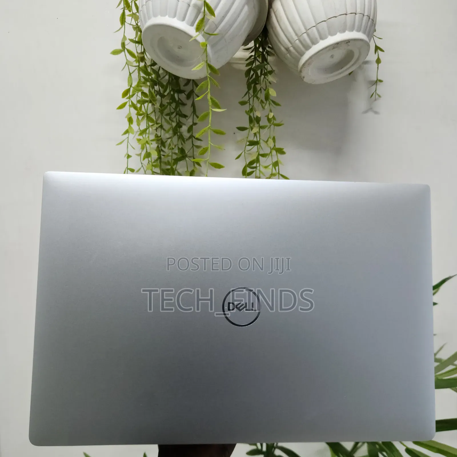 Laptop Dell XPS 15 7590 16GB Intel Core i7 SSD 1T