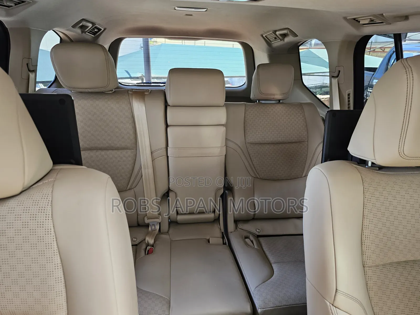 Toyota Land Cruiser 3.3 Diesel 4WD 2022 White