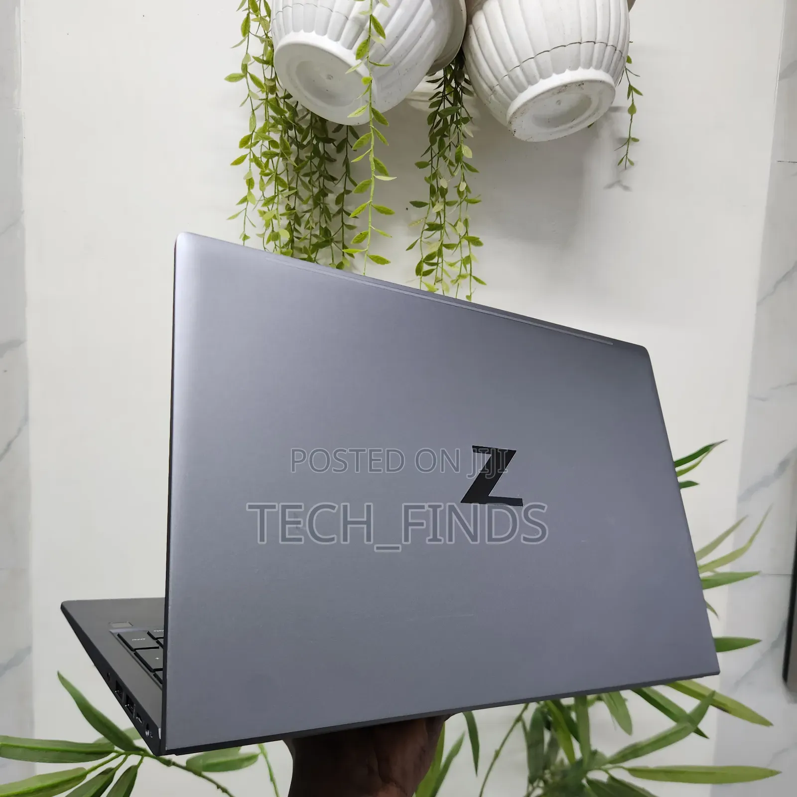 Laptop HP ZBook Power G9 i7 32GB Intel Core i7 SSD 1T